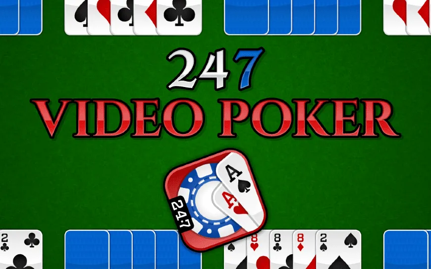 247poker