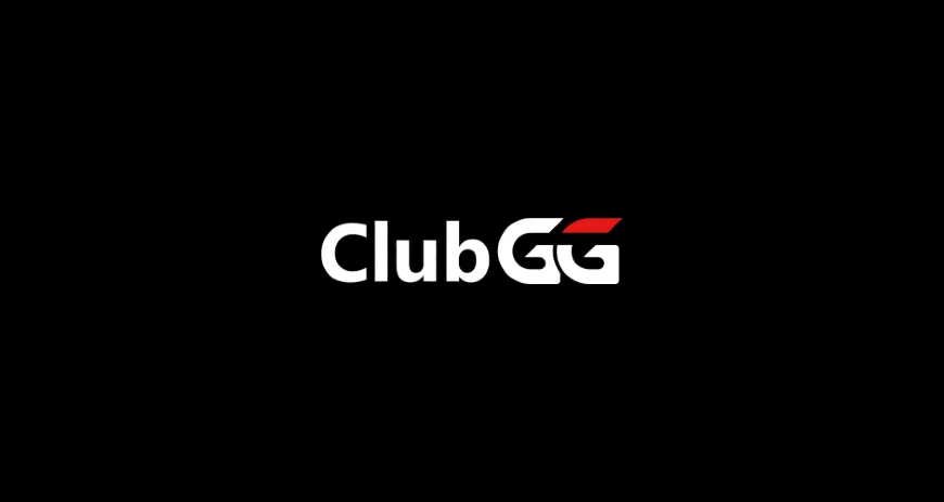 ClubGG Poker