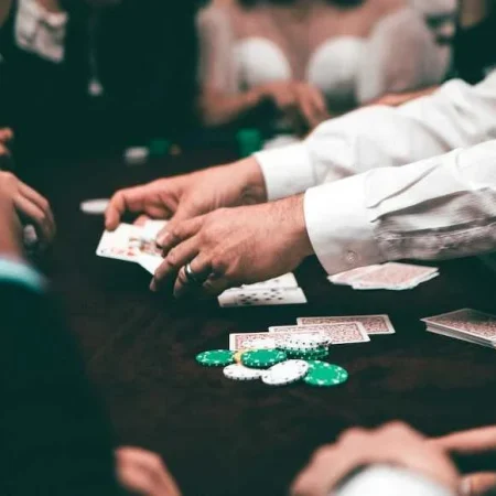 Best Gambling Quotes and Sayings – Popular Proverbs and Funny Lines