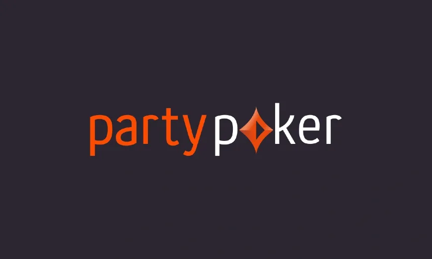 PartyPoker