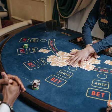 Best Secrets How to Make Money at a Casino from Gambling? – Pokersecretsonline.com