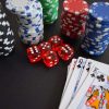 Poker Equity: The Beginner’s Guide