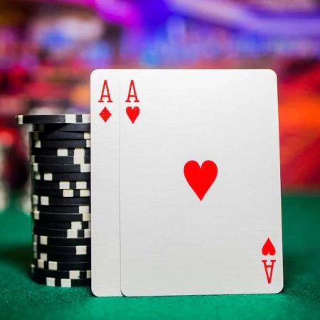 11 Best Winning Poker Secrets