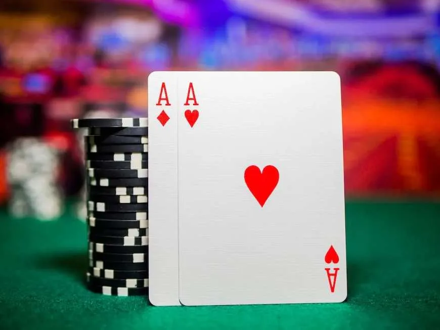 Poker-Strong-Hands-Poker-Secrets