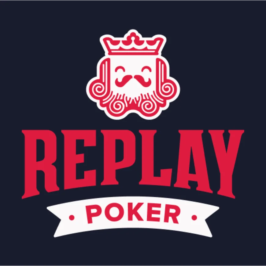 Replay Poker