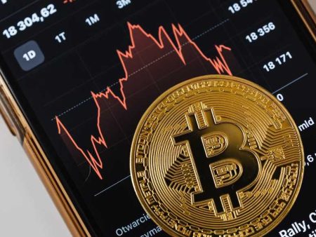 How to Buy Bitcoin?