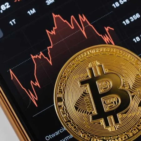 How to Buy Bitcoin: Easy Ways How to Purchase Bitcoin Safely and Quickly