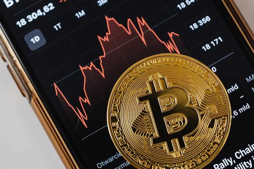 buy-bitcoin-btc