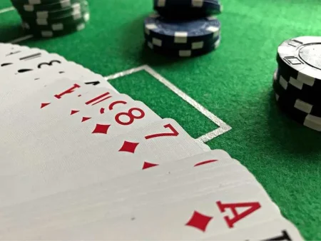 Best 10 Top Free Poker Websites to Train and Test Your Skills