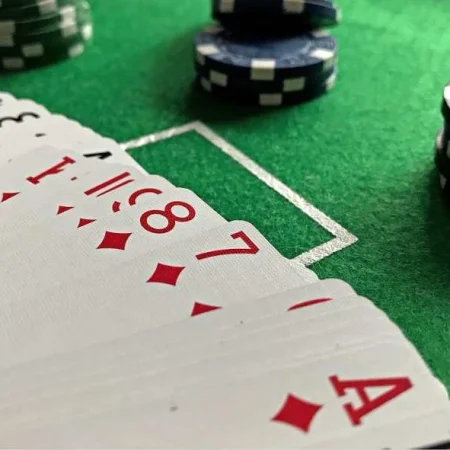 Best 10 Top Free Poker Websites to Train and Test Your Skills