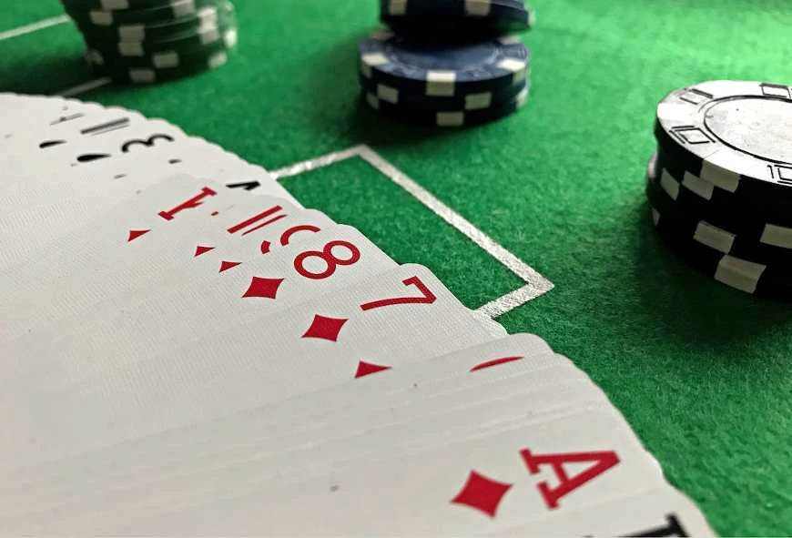 cards-and-chips-poker
