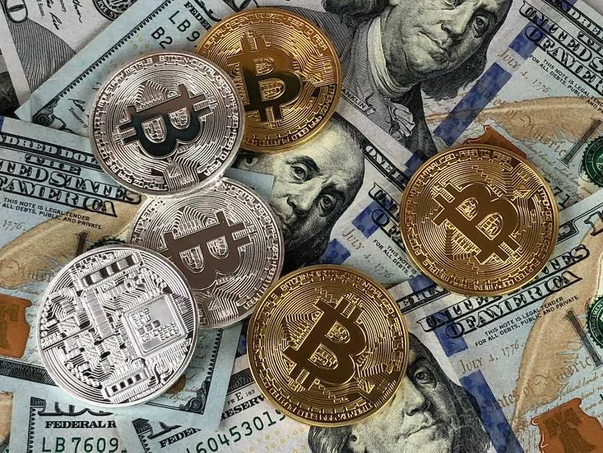 how to buy bitcoin btc