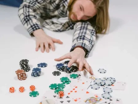 Gambling Countries: Which is the most gambling country? – Pokersecretsonline.com