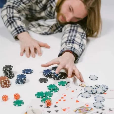 Gambling Countries: Which is the most gambling country? – Pokersecretsonline.com