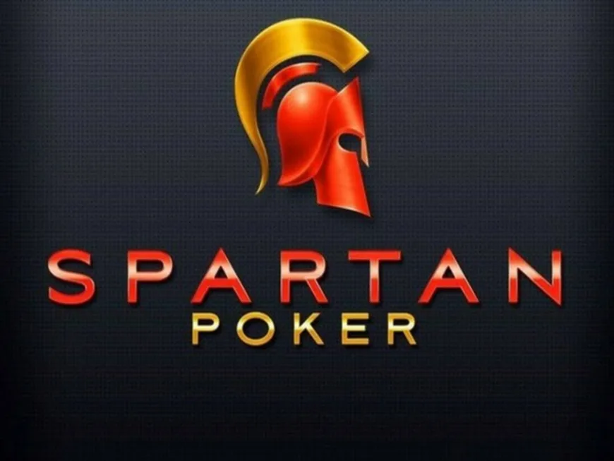 spartanpoker