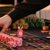Casino Cashback Bonus: How It Works and Best Offers?