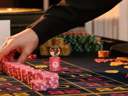 Casino Cashback Bonus: How It Works and Best Offers?
