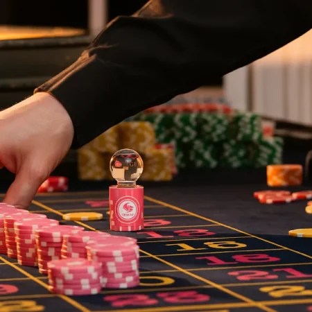 Casino Cashback Bonus: How It Works and Best Offers?