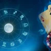 Gambling Horoscope: How Your Zodiac Sign Influences Your Luck?
