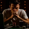 How to Stop Gambling Addiction: Best Tips and Solutions for Gambling Rehab