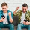 Online Betting: Best Practices for Betting Online