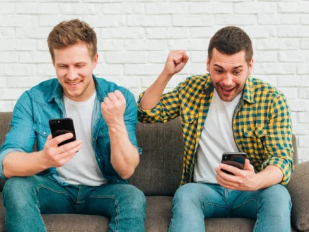 Online Betting: Best Practices for Betting Online