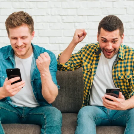Online Betting: Best Practices for Betting Online