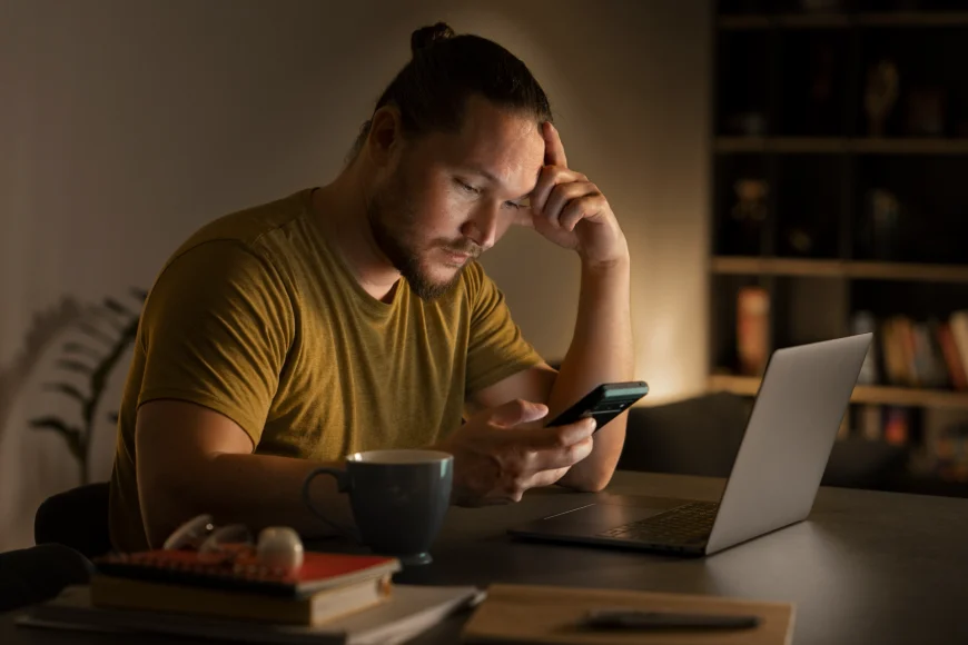 Online Betting Strategy Mistakes to Avoid