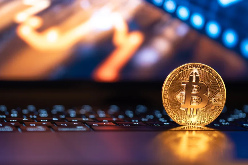 Role of Cryptocurrencies in the Gambling Industry
