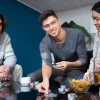 Social Gambling: How to Enjoy Games with Friends and Family?