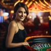 Sweepstakes Casinos: What They Are and How They Work?