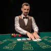The Card Counter: Top Strategies and Risks in Casino Games
