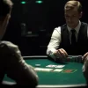 How to Deal Texas Holdem: Rules Every Texas Hold’em Dealer Must Know
