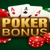 Poker Bonus: The Power of Poker Bonuses for Players