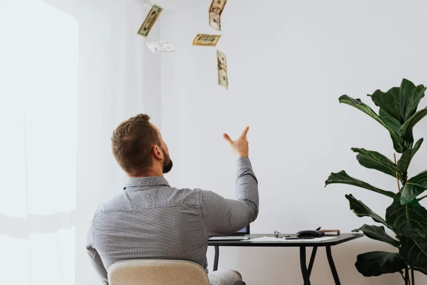 Pros and Cons of Cashback Casino Bonuses