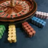American vs. European Roulette Game: Who’s the Real Winner?