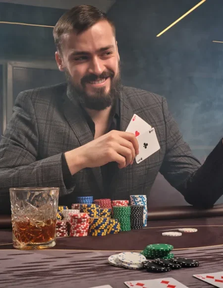 Limping in Poker: When and Why Players Use It?