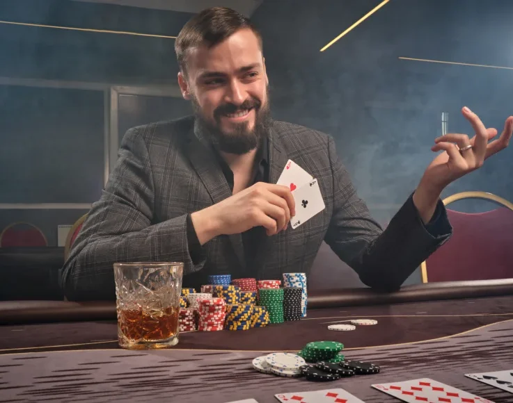 Limping in Poker: When and Why Players Use It?