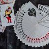 Playing Card Symbols: The Fascinating Origins and Their Meaning