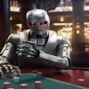 Poker Bot: How It Works and Why It’s Controversial