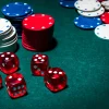 Poker Chips: A Symbol of the Game Values, Colors, and Uses